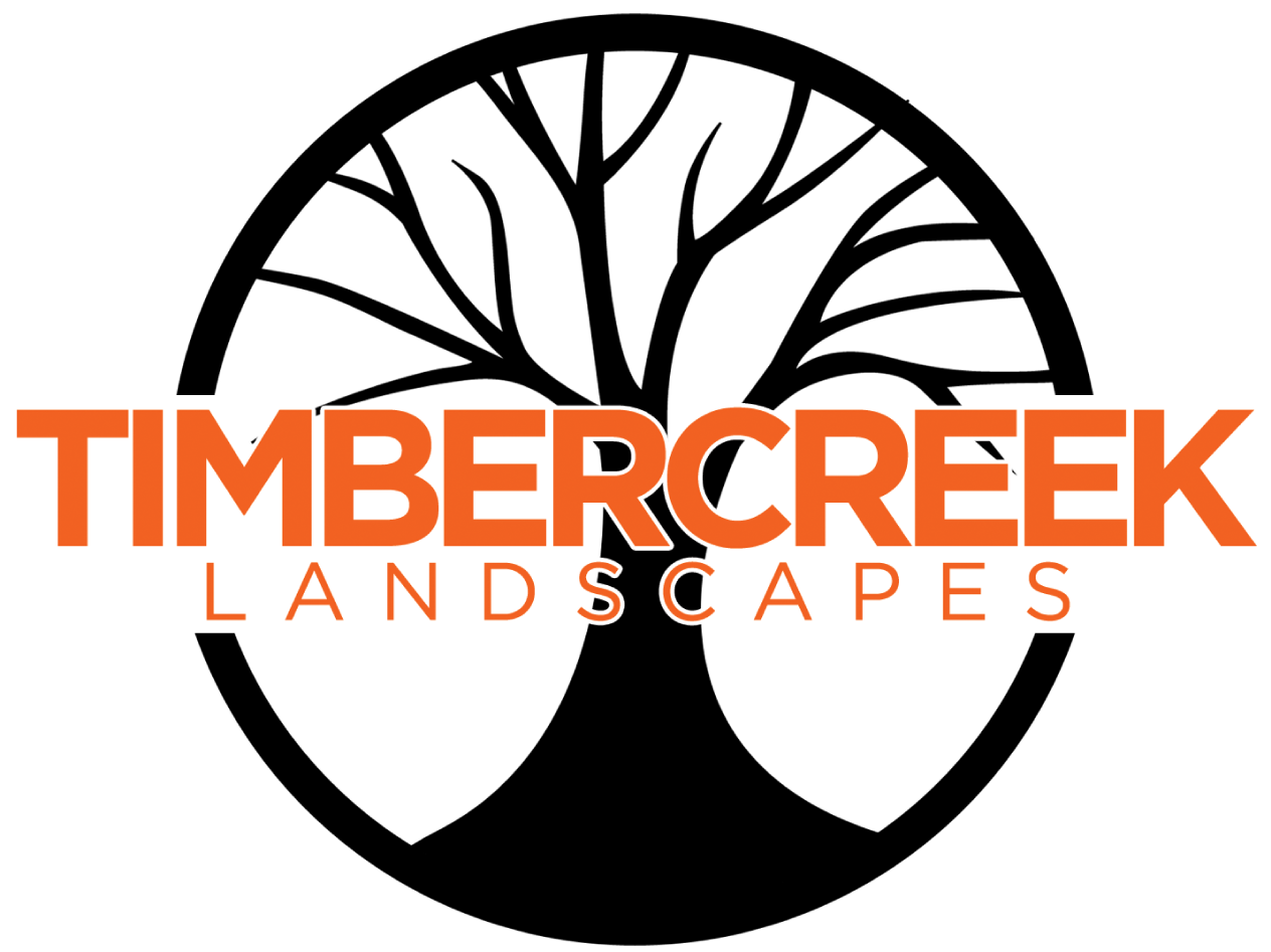 Timbercreek Landscapes